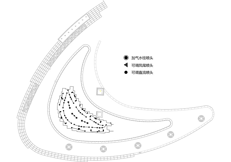 兰溪宝龙旱喷_20