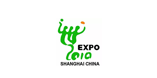 上海世博会