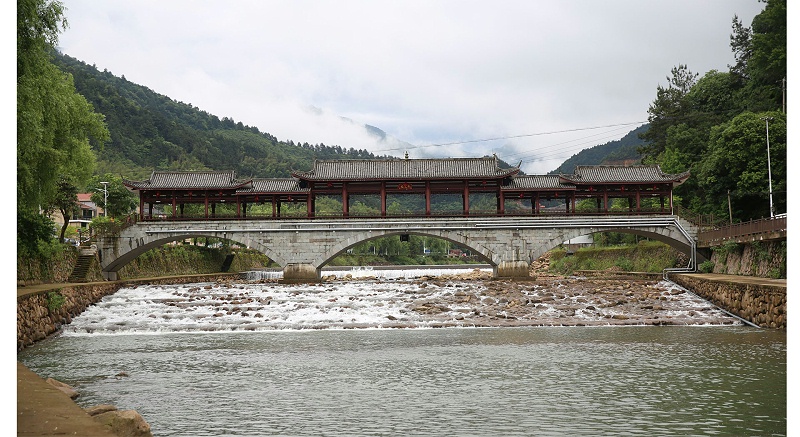 江山知新水帘_10